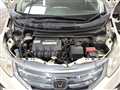 2012 Honda Freed