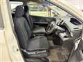 2012 Honda Freed