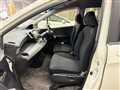 2012 Honda Freed