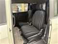 2012 Honda Freed