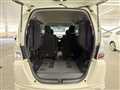 2012 Honda Freed