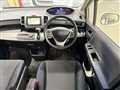 2012 Honda Freed