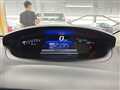 2012 Honda Freed