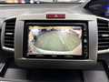 2012 Honda Freed