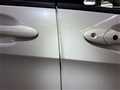 2012 Honda Freed
