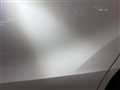 2012 Honda Freed