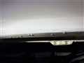 2012 Honda Freed