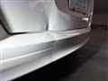 2012 Honda Freed