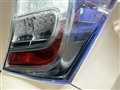 2012 Honda Freed