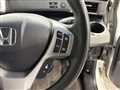 2012 Honda Freed