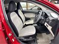 2015 Mitsubishi Mirage