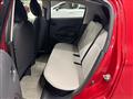 2015 Mitsubishi Mirage