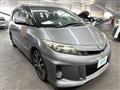 2013 Toyota Estima