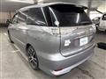 2013 Toyota Estima