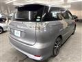 2013 Toyota Estima