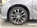 2013 Toyota Estima