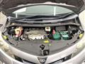 2013 Toyota Estima