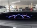 2013 Toyota Estima