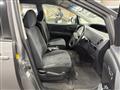 2013 Toyota Estima