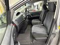 2013 Toyota Estima