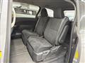 2013 Toyota Estima