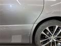 2013 Toyota Estima