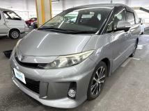 2013 Toyota Estima