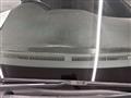 2013 Toyota Alphard