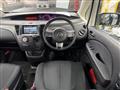 2012 Mazda Biante