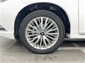 2019 Mitsubishi OUTLANDER PHEV