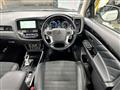 2019 Mitsubishi OUTLANDER PHEV