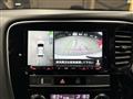 2019 Mitsubishi OUTLANDER PHEV