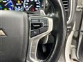 2019 Mitsubishi OUTLANDER PHEV