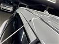 2019 Mitsubishi OUTLANDER PHEV