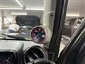 2020 Suzuki Jimny