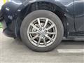 2016 Toyota Vitz