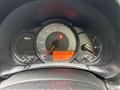 2016 Toyota Vitz