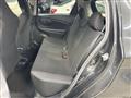 2016 Toyota Vitz