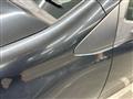 2016 Toyota Vitz