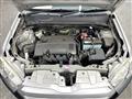 2016 Toyota Succeed