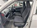 2016 Toyota Succeed