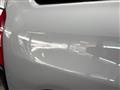 2016 Toyota Succeed