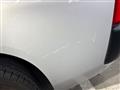 2016 Toyota Succeed