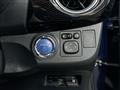 2019 Toyota Vitz
