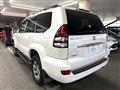 2009 Toyota Land Cruiser Prado