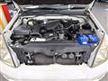 2009 Toyota Land Cruiser Prado