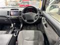 2009 Toyota Land Cruiser Prado