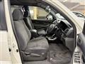 2009 Toyota Land Cruiser Prado
