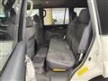 2009 Toyota Land Cruiser Prado