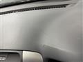 2009 Toyota Land Cruiser Prado